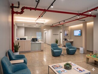 Plus de détails pour 131 W 14th St, New York, NY - Commerce de détail à louer