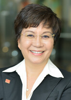 Young Ja Kim, CCIM