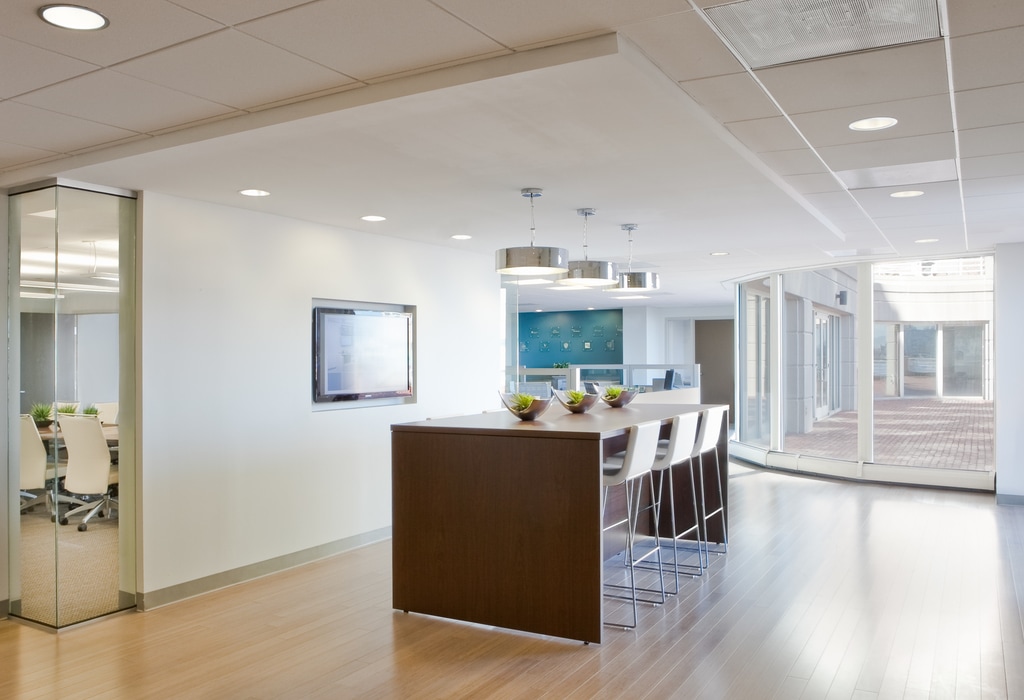 197 8th St, Charlestown, MA à louer Photo du bâtiment- Image 1 de 6