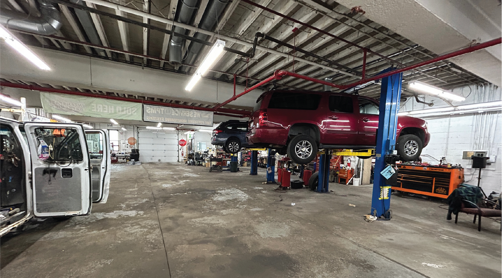 249-259 Ferris ave, White Plains, NY for sale - Building Photo - Image 3 of 4