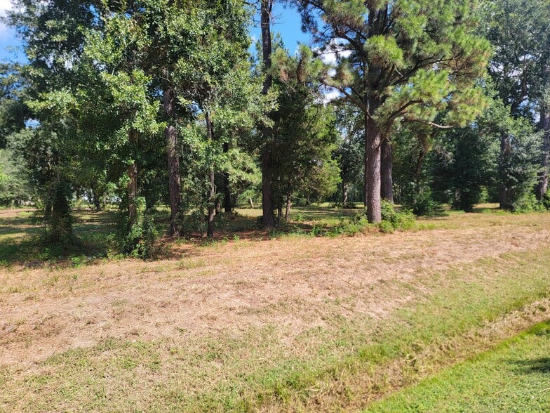 0 11th St, Katy, TX for sale - Other - Image 3 of 7