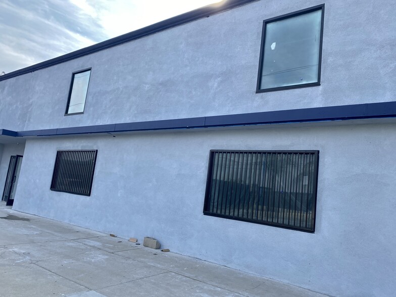 424-432 S I St, San Bernardino, CA for lease - Building Photo - Image 3 of 27