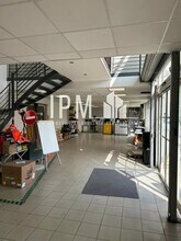 Flex dans Aix-en-Provence à louer Photo intérieure- Image 2 de 6