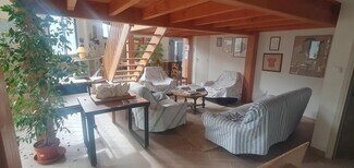 More details for Office for Sale