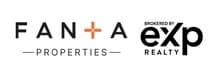 Fanta Properties of eXp Realty