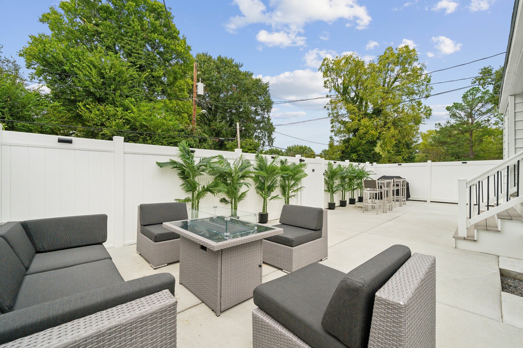 2810 Griffin Ave, Richmond, VA à vendre Photo principale- Image 1 de 55