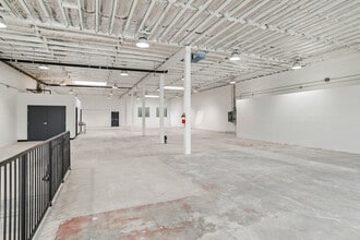 450 Bay Shore St, San Francisco, CA for lease Interior Photo- Image 1 of 8