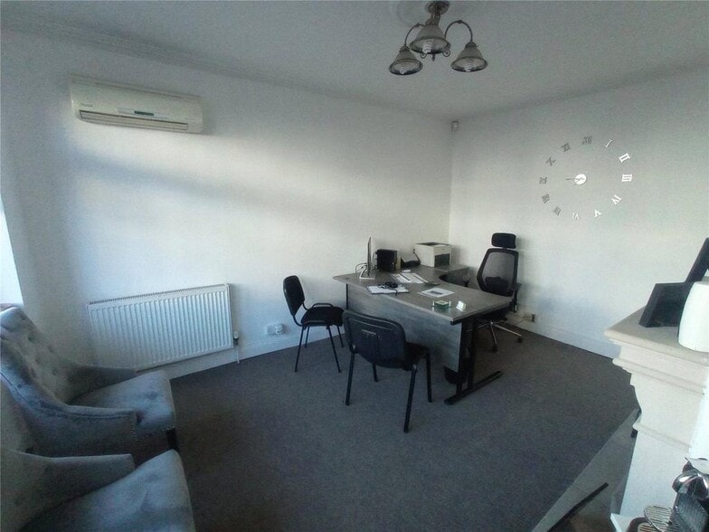 375-377 Rayleigh Rd, Leigh On Sea for lease - Building Photo - Image 2 of 30