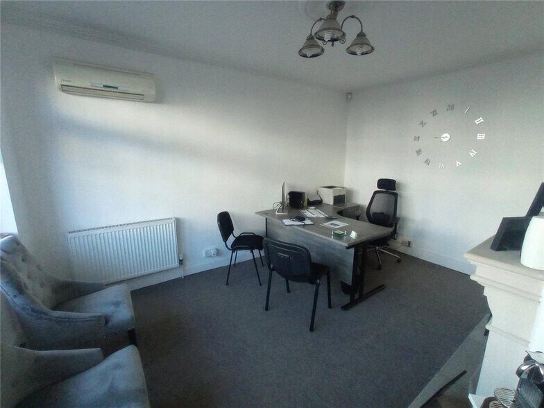 375-377 Rayleigh Rd, Leigh On Sea à louer - Photo du bâtiment - Image 2 de 30