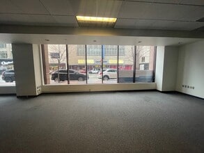 313 Euclid Ave, Cleveland, OH for lease Interior Photo- Image 1 of 7