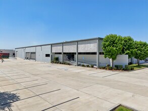 15005 Marquardt Ave, Santa Fe Springs, CA for lease Building Photo- Image 1 of 3