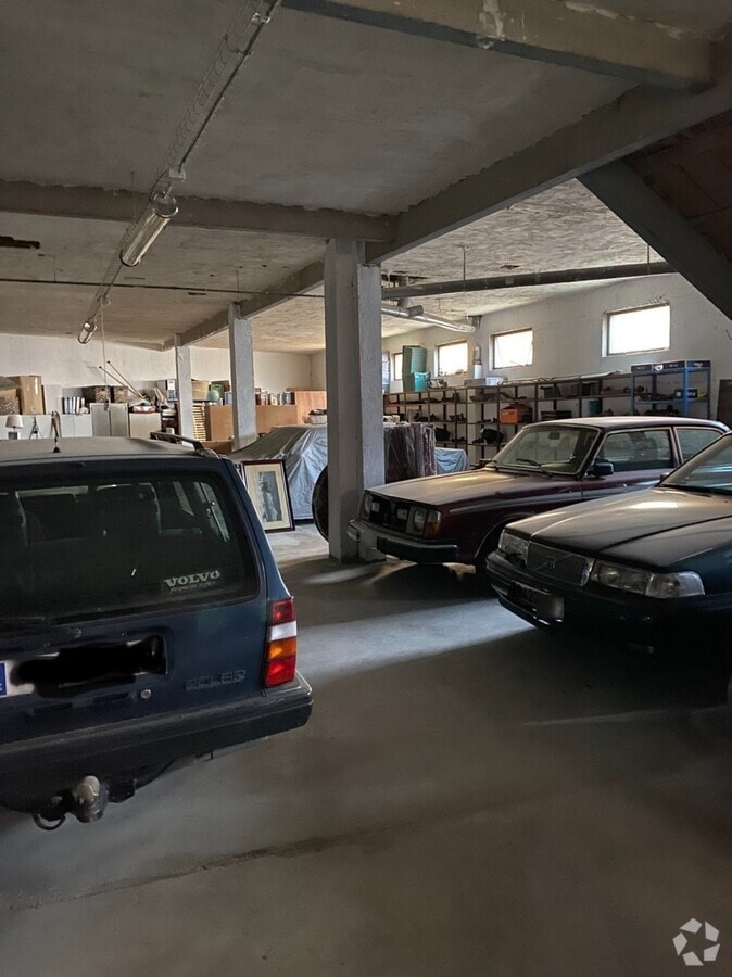 Arganda del Rey, MAD 28500 - Unit Puerta 01, Esc. I -  - Interior Photo - Image 1 of 1