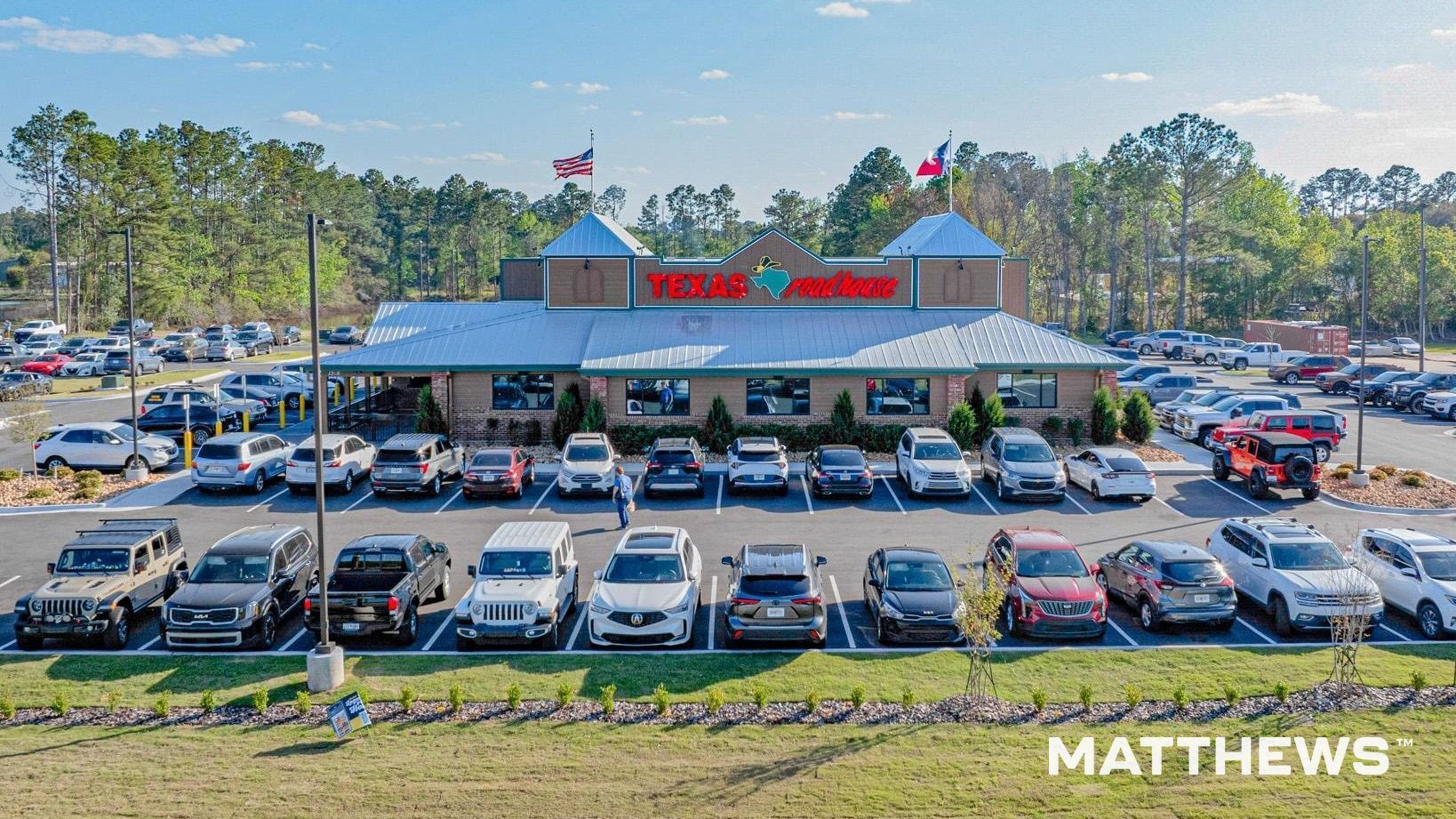 1508 Boone St, Kingsland, GA à vendre Photo principale- Image 1 de 5