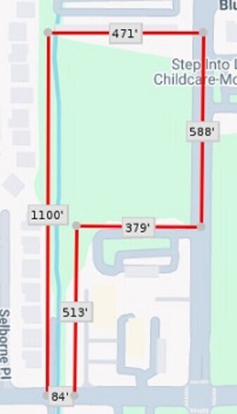 1451 Morgan Rd, Oklahoma City, OK for sale - Building Photo - Image 3 of 16