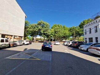 Plus de détails pour Carrer dels Ferrers, 2-6, Tordera - Terrain à vendre