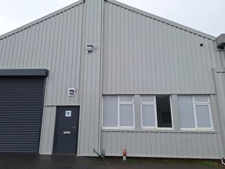 More details for 1649 Pershore Rd, Birmingham - Industrial for Sale