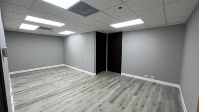 159 E Live Oak Ave, Arcadia, CA à louer Photo intérieure- Image 1 de 5