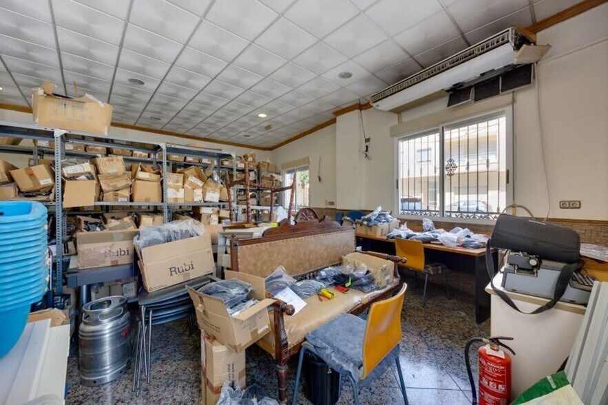Carrer General Mola, 6, San Fulgencio, Alicante for sale - Building Photo - Image 3 of 50