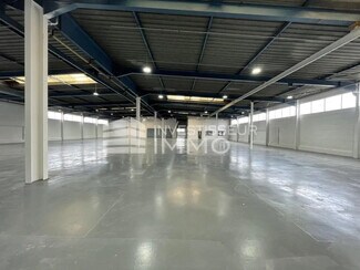 More details for Office, Flex for Lease