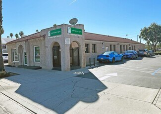 More details for 3760 12th St, Riverside, CA - Office for Lease