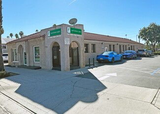More details for 3760 12th St, Riverside, CA - Office for Lease