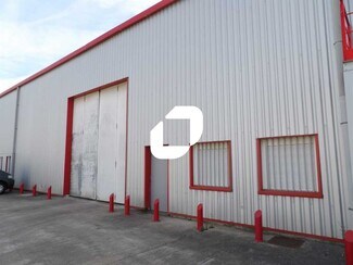 More details for Flex for Lease