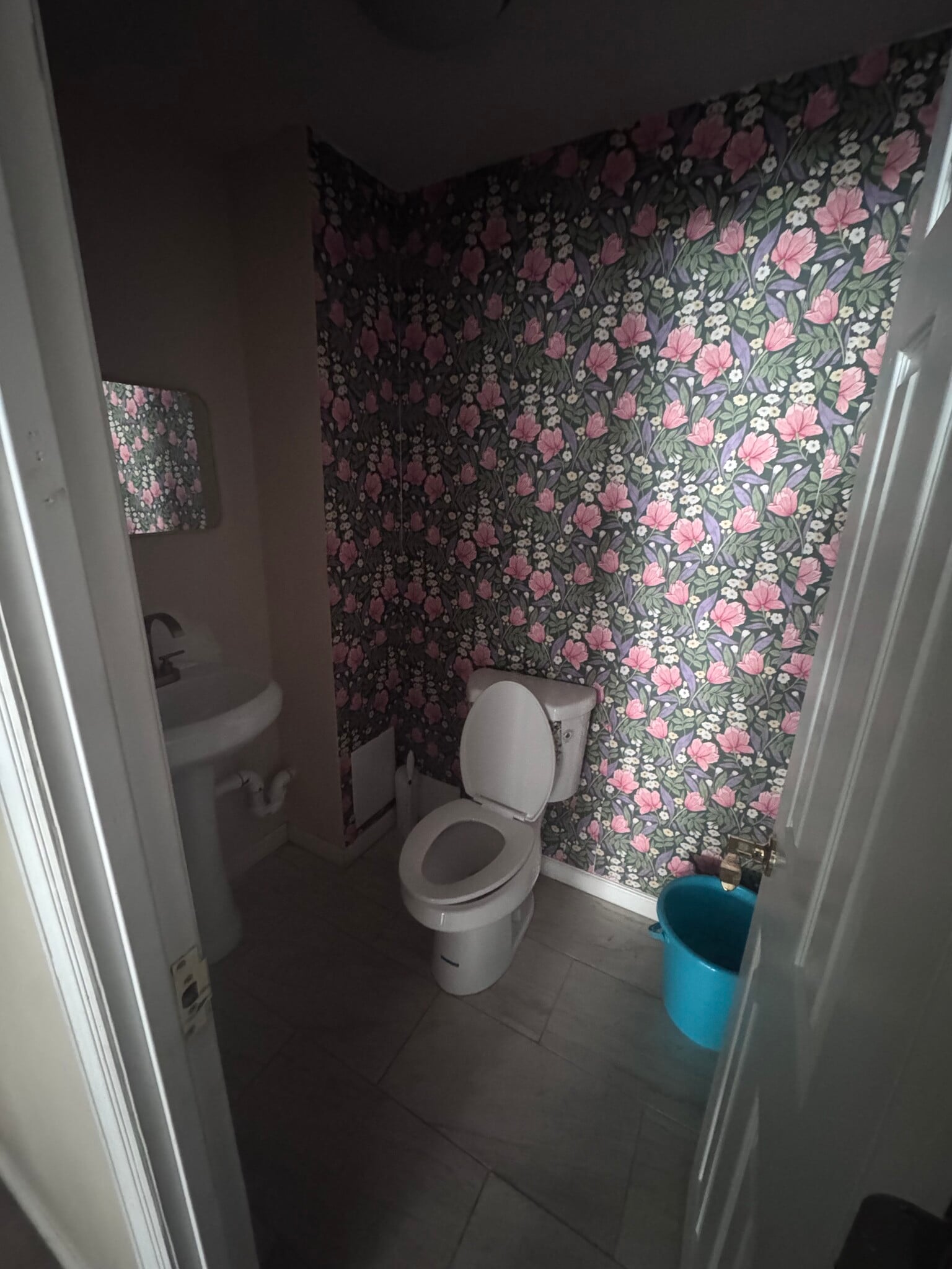 728 Driggs Ave, Brooklyn, NY for lease Interior Photo- Image 1 of 8