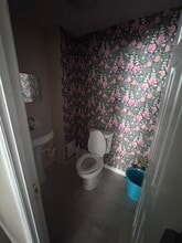 728 Driggs Ave, Brooklyn, NY for lease Interior Photo- Image 1 of 8