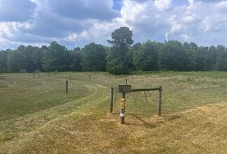 More details for 0 S Erastus Church Rd, Commerce, GA - Land for Sale