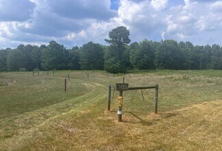 Plus de détails pour 0 S Erastus Church Rd, Commerce, GA - Terrain à vendre