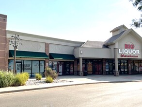 12900-12910 Zuni St, Westminster, CO for lease Building Photo- Image 2 of 2