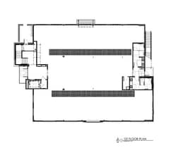 3805 Juniper Trace, Austin, TX for lease Floor Plan- Image 1 of 1