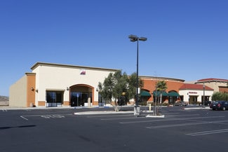 More details for 4722 W Florida Ave, Hemet, CA - Retail for Lease