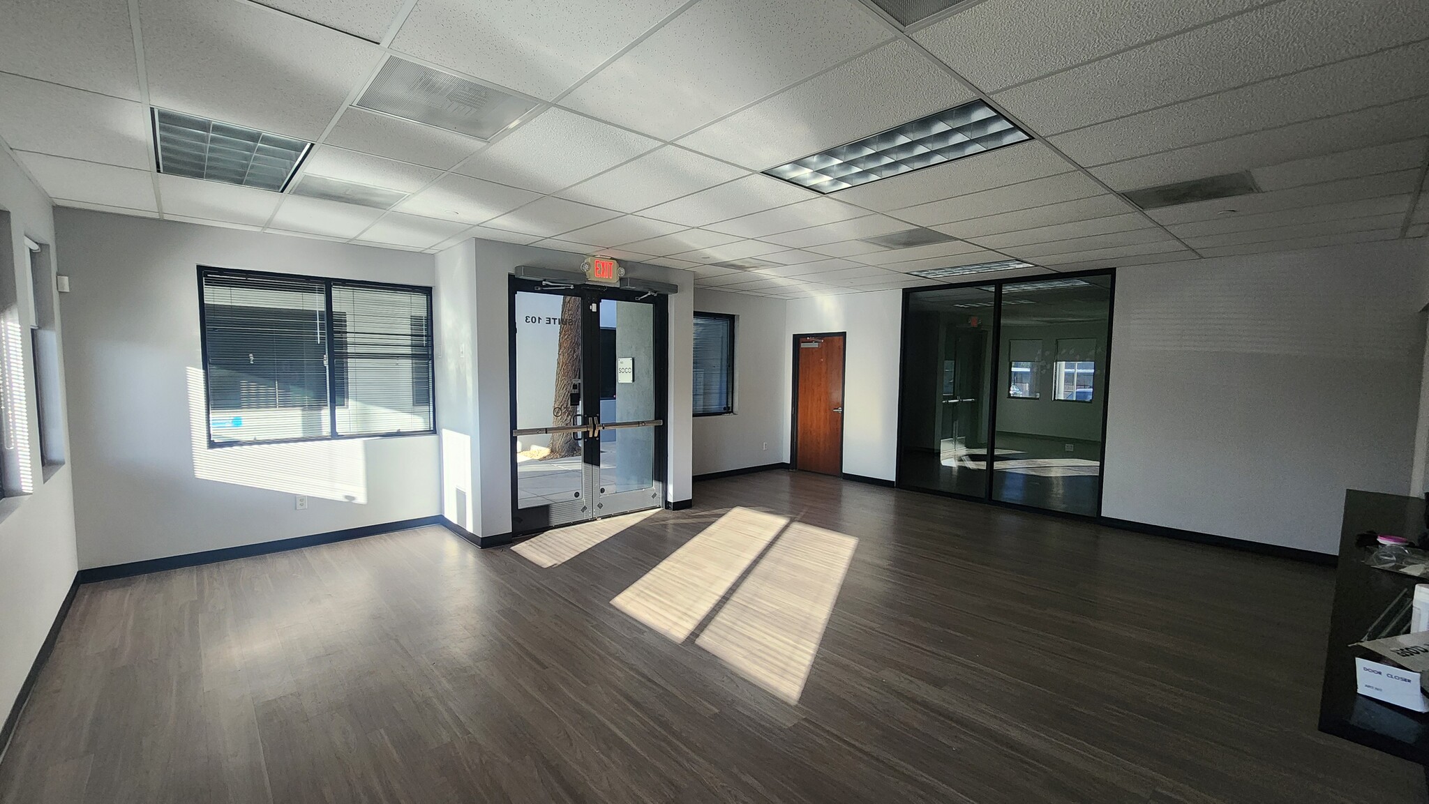 2501 N Green Valley Pky, Henderson, NV for lease Interior Photo- Image 1 of 10