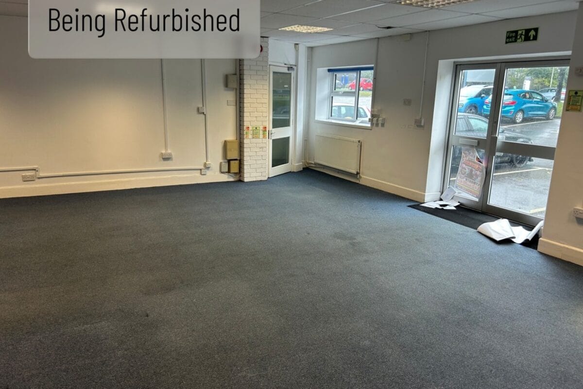 Estover Rd, Plymouth à louer Photo intérieure- Image 1 de 4