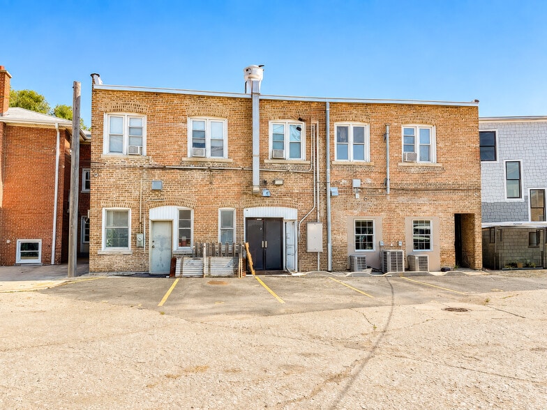 808 Arlington Ave, La Grange, IL for sale - Building Photo - Image 3 of 9