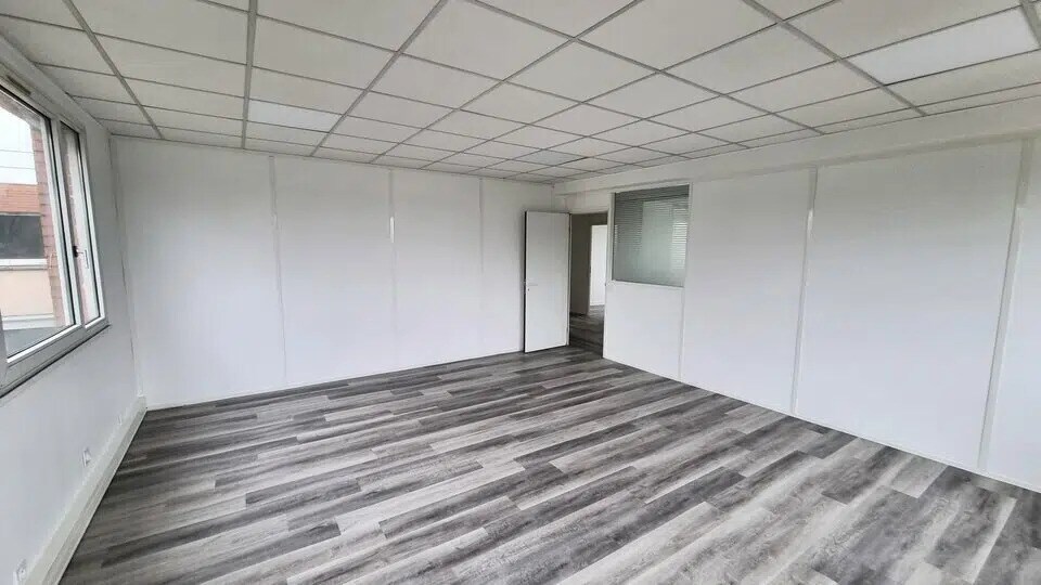 5 Rue Montespan, Évry-Courcouronnes à louer - Photo intérieure - Image 2 de 4