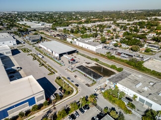 More details for Heavy Manufacturing Assemblage – Specialty for Sale, Miami, FL