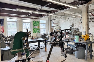 271 Western Ave, Lynn, MA for lease Interior Photo- Image 2 of 2