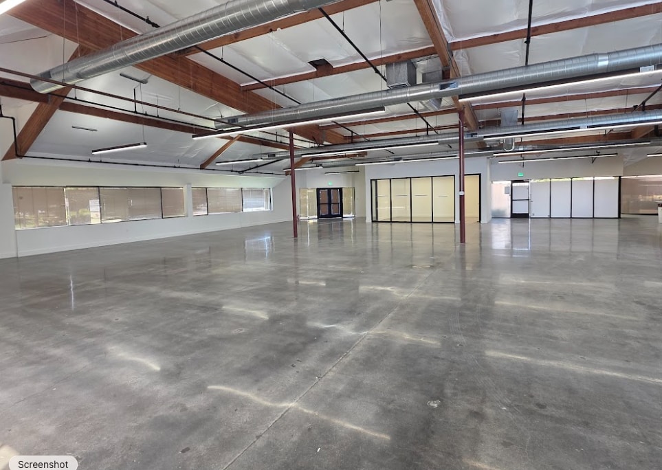 1121 Industrial Rd, San Carlos, CA for lease Interior Photo- Image 1 of 4