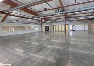 1121 Industrial Rd, San Carlos, CA for lease Interior Photo- Image 1 of 4