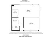 Astra Centre_ Ground Floor Unit 9