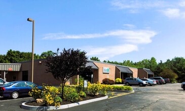 643 Route 211E, Middletown, NY for lease Interior Photo- Image 2 of 10