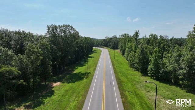White Oak Crossing, Maumelle, AR à vendre - Vidéo sur l’inscription commerciale - Image 2 de 18