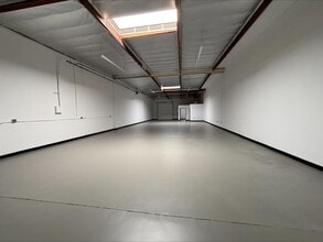2730 Monterey St, Torrance, CA à louer Photo intérieure- Image 1 de 2