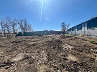 More details for 835 E 50th Ave, Denver, CO - Industrial for Sale