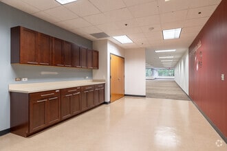 7501 Boulder View Dr, North Chesterfield, VA for lease Interior Photo- Image 2 of 27