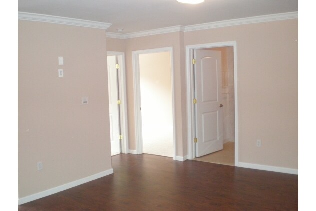 2543-2545 Bronxwood Ave, Bronx, NY à vendre - Photo intérieure - Image 3 de 12