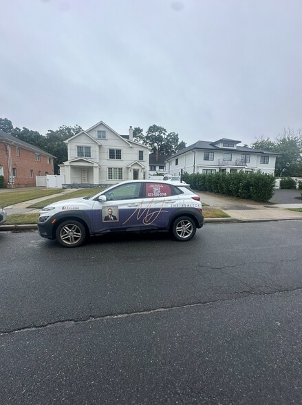 761 Central Ave, Woodmere, NY à louer - Photo du bâtiment - Image 1 de 1