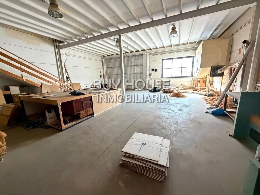 Illescas, TOL 45200 - Unit 01 -  - Interior Photo - Image 1 of 9